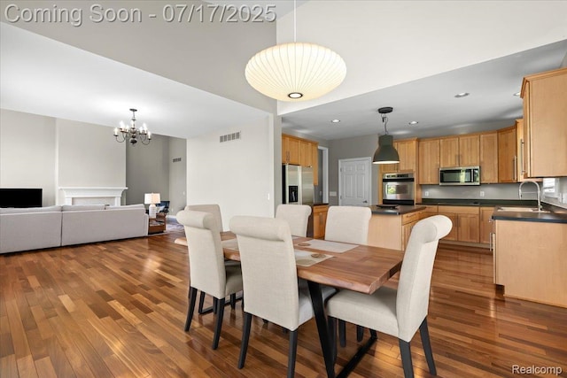 48051 Inveraray Rd, Canton, MI 48188 - photo 13