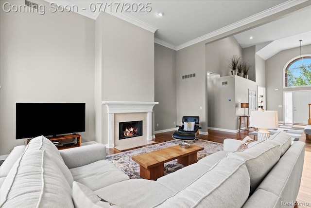 48051 Inveraray Rd, Canton, MI 48188 - photo 11