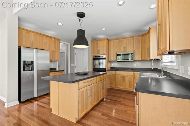 48051 Inveraray Rd, Canton, MI 48188 - photo 15