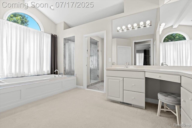 48051 Inveraray Rd, Canton, MI 48188 - photo 24