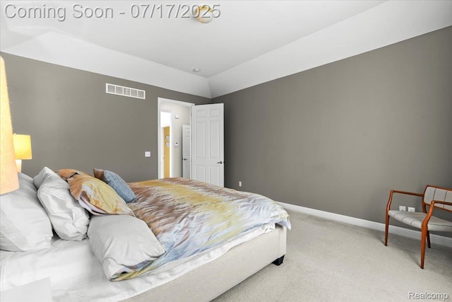48051 Inveraray Rd, Canton, MI 48188 - photo 21