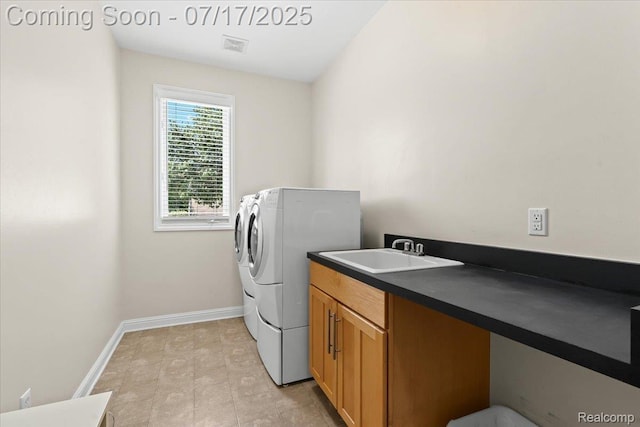 48051 Inveraray Rd, Canton, MI 48188 - photo 19