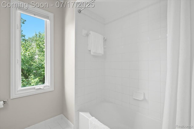 48051 Inveraray Rd, Canton, MI 48188 - photo 32