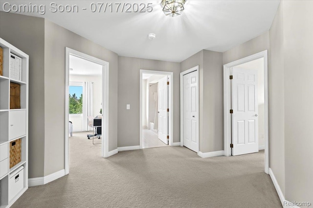 48051 Inveraray Rd, Canton, MI 48188 - photo 28