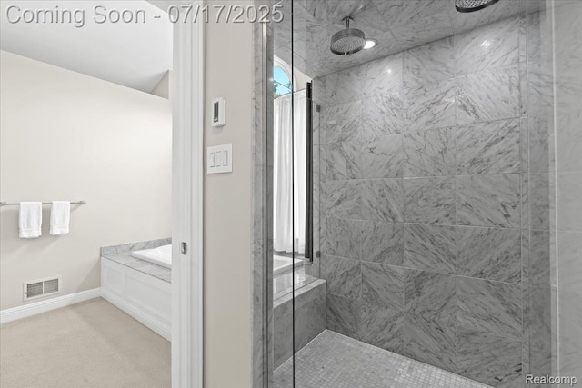 48051 Inveraray Rd, Canton, MI 48188 - photo 26