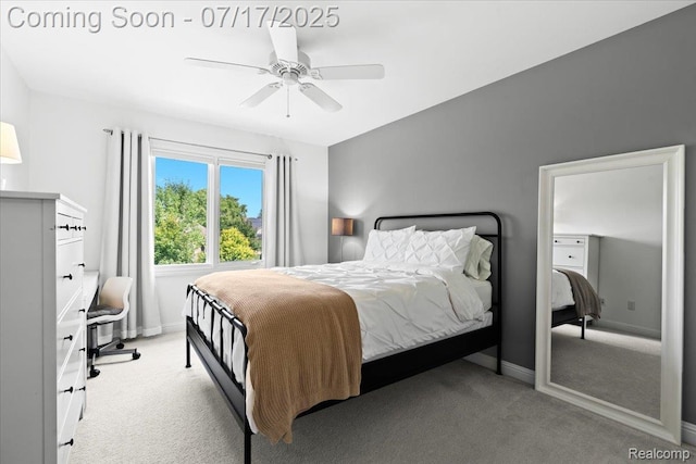 48051 Inveraray Rd, Canton, MI 48188 - photo 30
