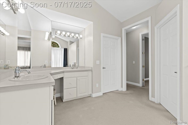 48051 Inveraray Rd, Canton, MI 48188 - photo 25