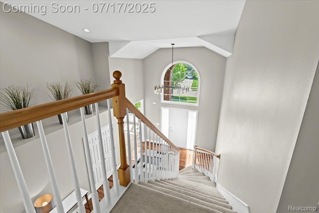 48051 Inveraray Rd, Canton, MI 48188 - photo 27