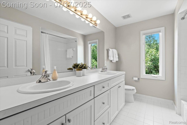 48051 Inveraray Rd, Canton, MI 48188 - photo 31
