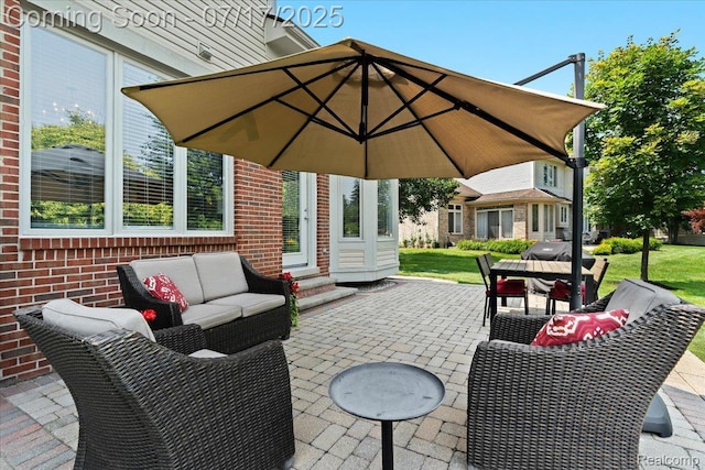 48051 Inveraray Rd, Canton, MI 48188 - photo 37
