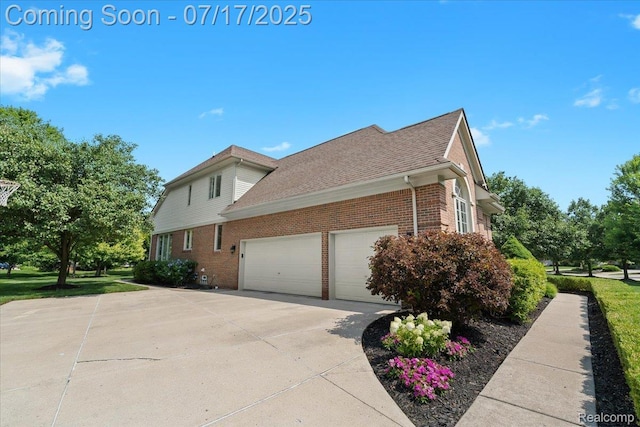 48051 Inveraray Rd, Canton, MI 48188 - photo 33