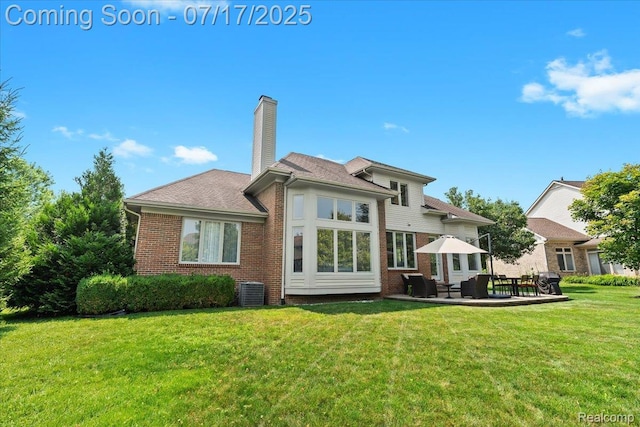 48051 Inveraray Rd, Canton, MI 48188 - photo 36