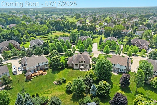 48051 Inveraray Rd, Canton, MI 48188 - photo 45