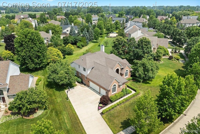 48051 Inveraray Rd, Canton, MI 48188 - photo 41