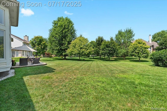 48051 Inveraray Rd, Canton, MI 48188 - photo 39