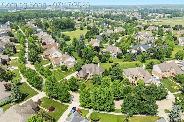 48051 Inveraray Rd, Canton, MI 48188 - photo 43