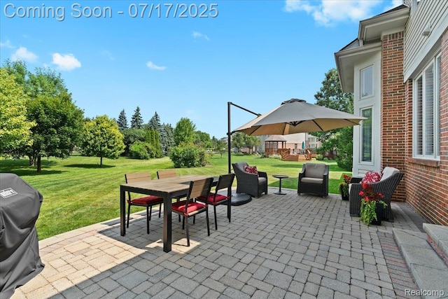 48051 Inveraray Rd, Canton, MI 48188 - photo 38