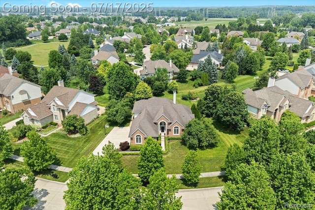 48051 Inveraray Rd, Canton, MI 48188 - photo 42