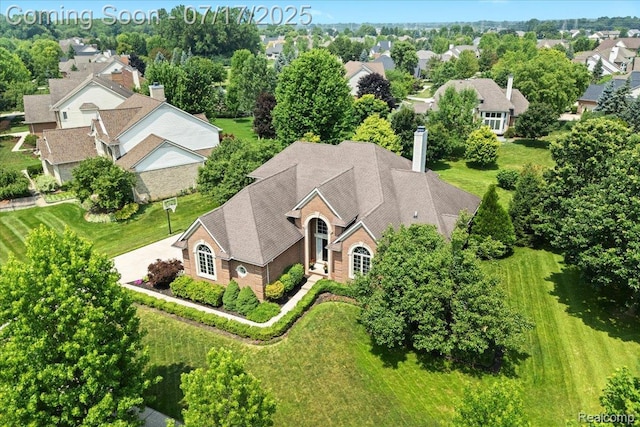 48051 Inveraray Rd, Canton, MI 48188 - photo 40