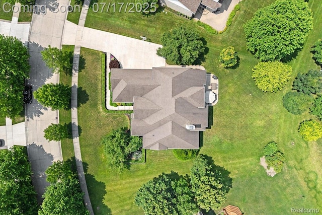 48051 Inveraray Rd, Canton, MI 48188 - photo 44