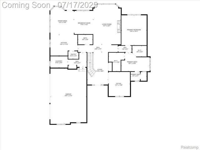 48051 Inveraray Rd, Canton, MI 48188 - photo 49