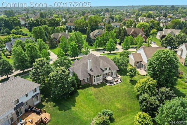 48051 Inveraray Rd, Canton, MI 48188 - photo 46