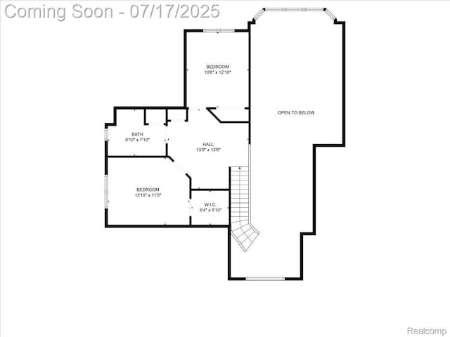 48051 Inveraray Rd, Canton, MI 48188 - photo 50