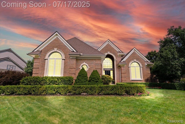 48051 Inveraray Rd, Canton, MI 48188 - photo 48