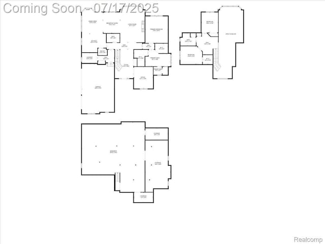 48051 Inveraray Rd, Canton, MI 48188 - photo 52