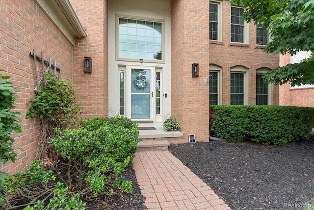 1561 Glengarry Blvd, Canton, MI 48188 - photo 2