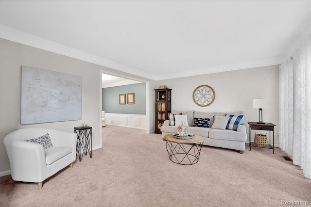 1561 Glengarry Blvd, Canton, MI 48188 - photo 4