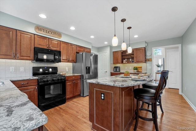 1561 Glengarry Blvd, Canton, MI 48188 - photo 7