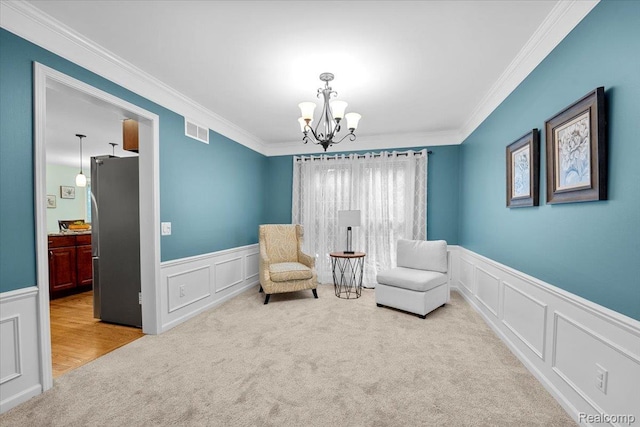 1561 Glengarry Blvd, Canton, MI 48188 - photo 5