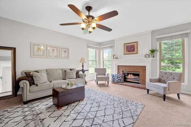 1561 Glengarry Blvd, Canton, MI 48188 - photo 9