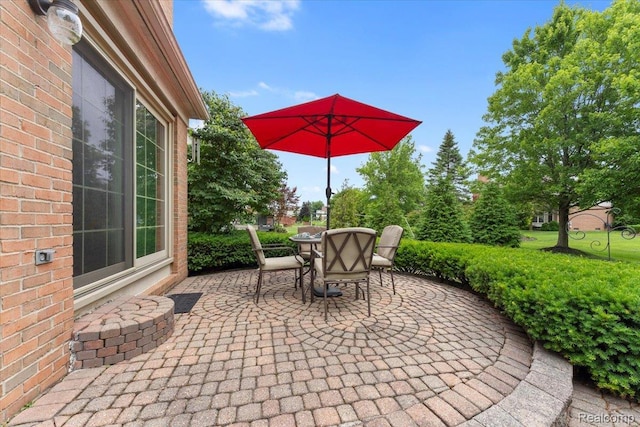 1561 Glengarry Blvd, Canton, MI 48188 - photo 26