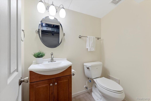 1561 Glengarry Blvd, Canton, MI 48188 - photo 25