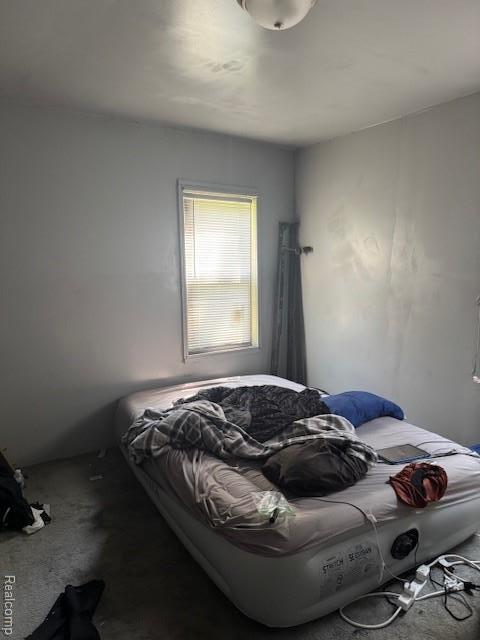 13540 Minock St, Detroit, MI 48223 - photo 4