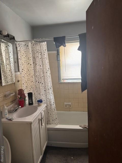 13540 Minock St, Detroit, MI 48223 - photo 6
