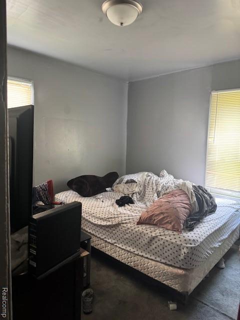 13540 Minock St, Detroit, MI 48223 - photo 5
