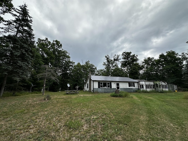 3664 N Hamlock Ln, Irons, MI 49644 - photo 2