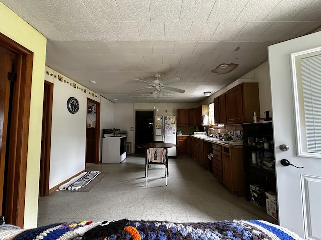 3664 N Hamlock Ln, Irons, MI 49644 - photo 15