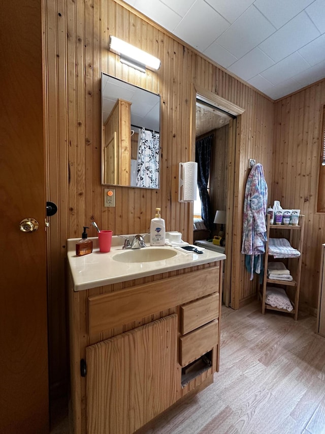 3664 N Hamlock Ln, Irons, MI 49644 - photo 24