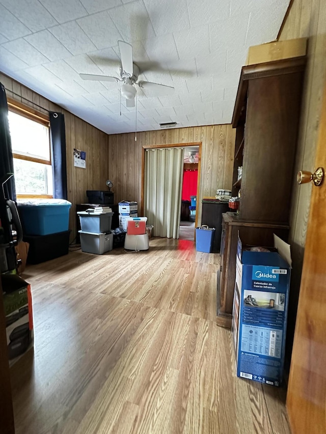 3664 N Hamlock Ln, Irons, MI 49644 - photo 26
