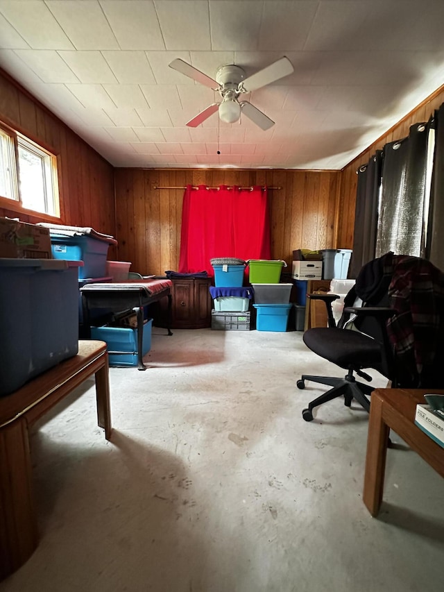 3664 N Hamlock Ln, Irons, MI 49644 - photo 28