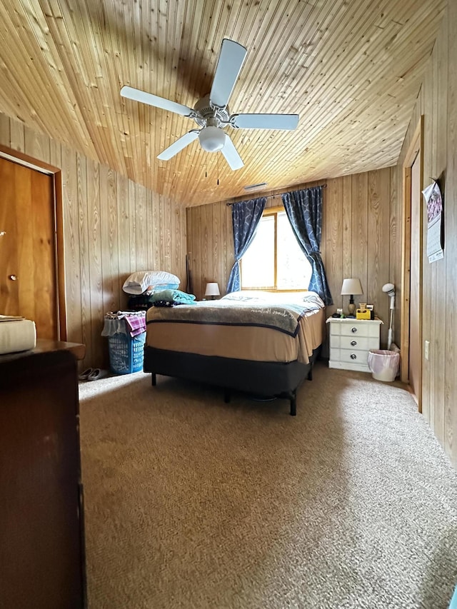 3664 N Hamlock Ln, Irons, MI 49644 - photo 25