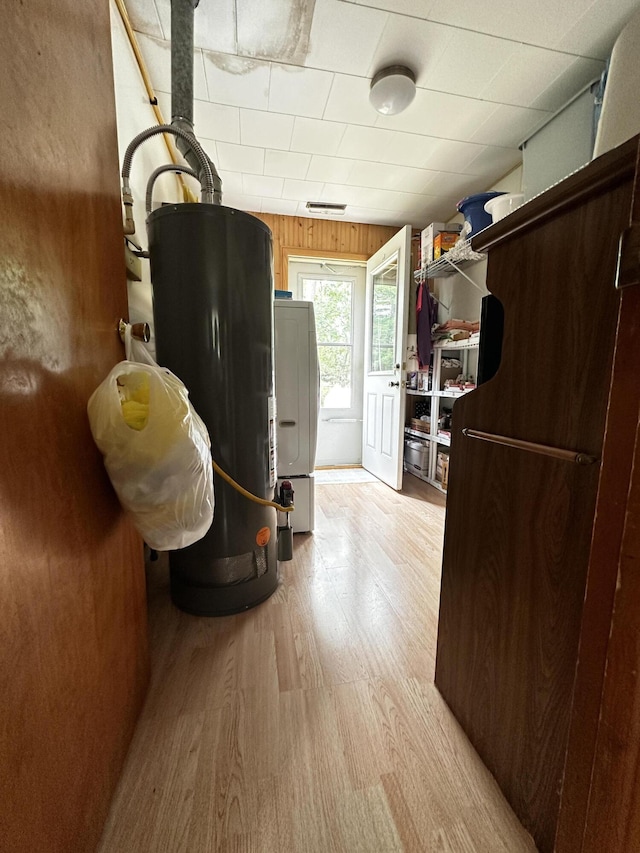 3664 N Hamlock Ln, Irons, MI 49644 - photo 29