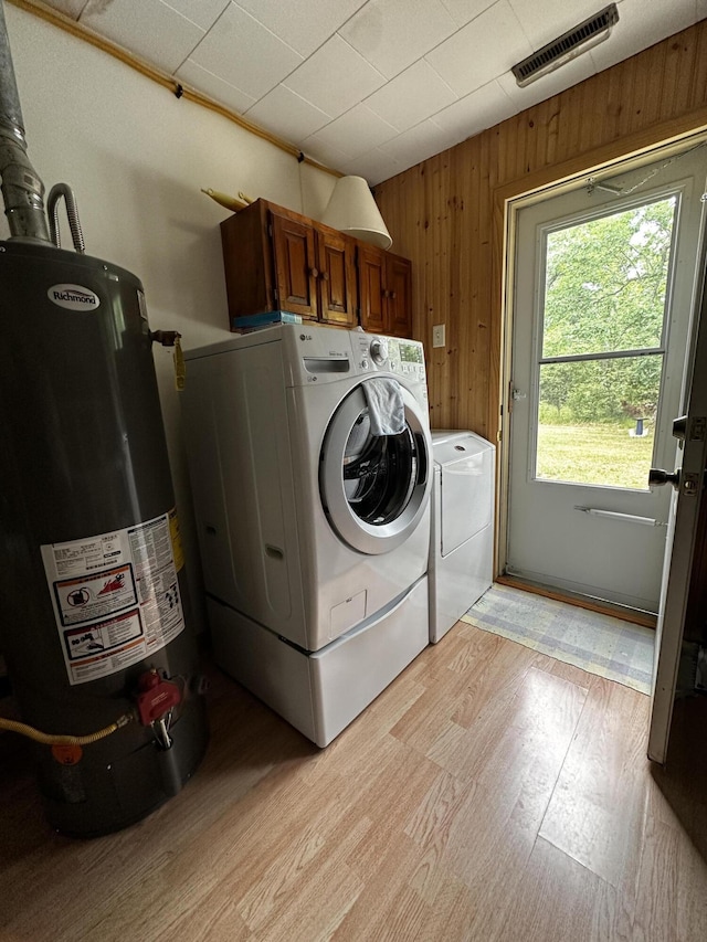 3664 N Hamlock Ln, Irons, MI 49644 - photo 30