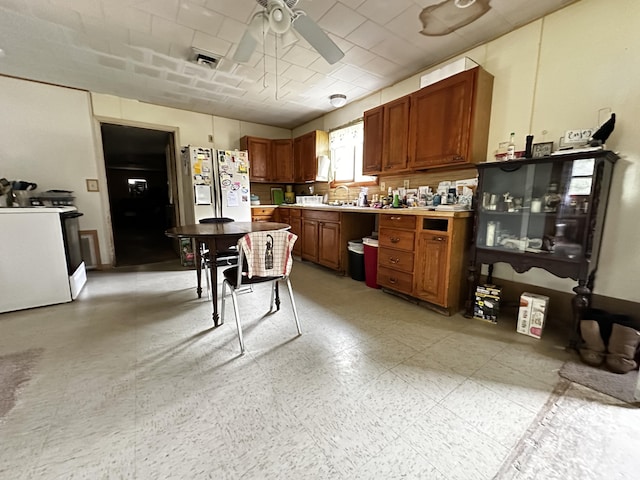 3664 N Hamlock Ln, Irons, MI 49644 - photo 16