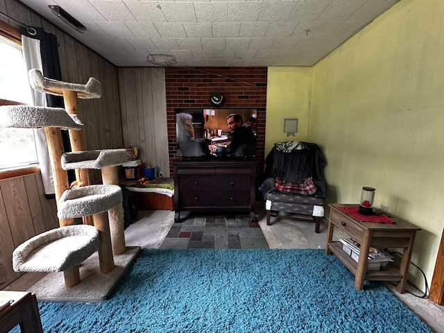 3664 N Hamlock Ln, Irons, MI 49644 - photo 11