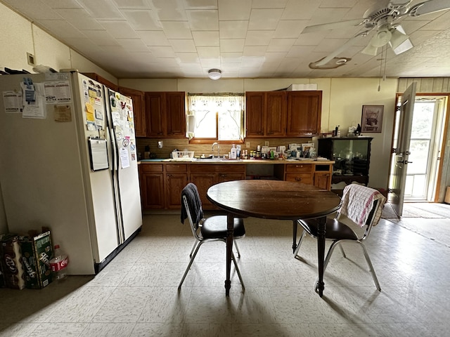 3664 N Hamlock Ln, Irons, MI 49644 - photo 18